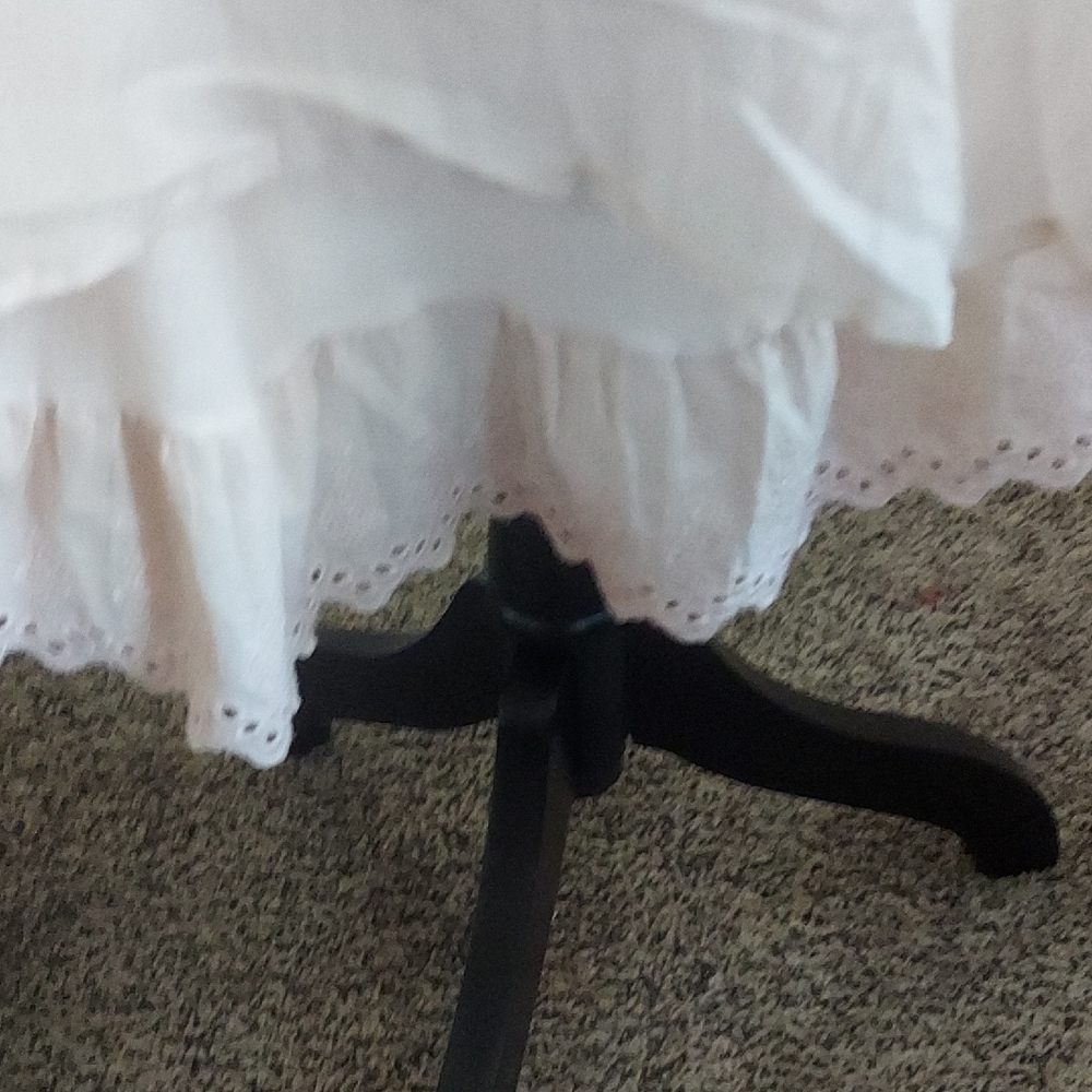 SOFT SURROUNDING TUNIC - Picture 8 of 9